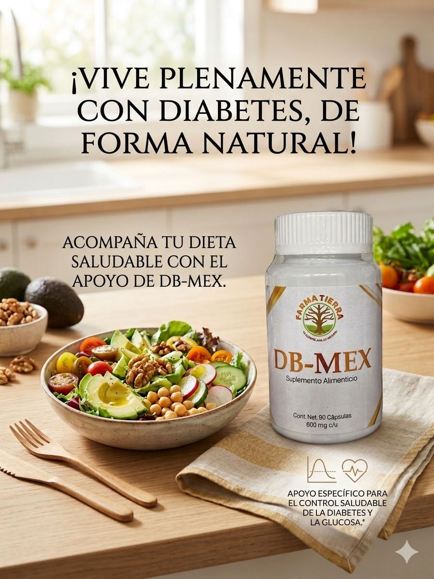 DB-MEX
