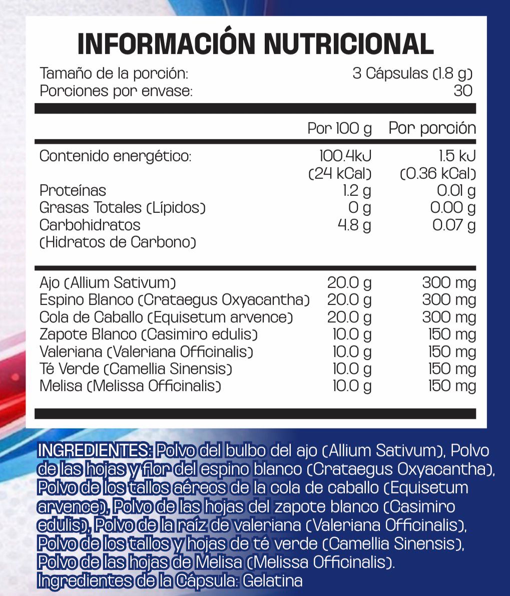 Arte-Mex