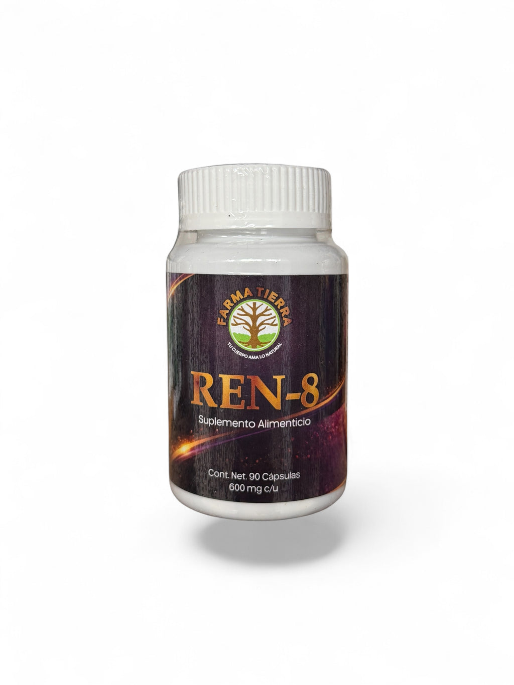 REN-8