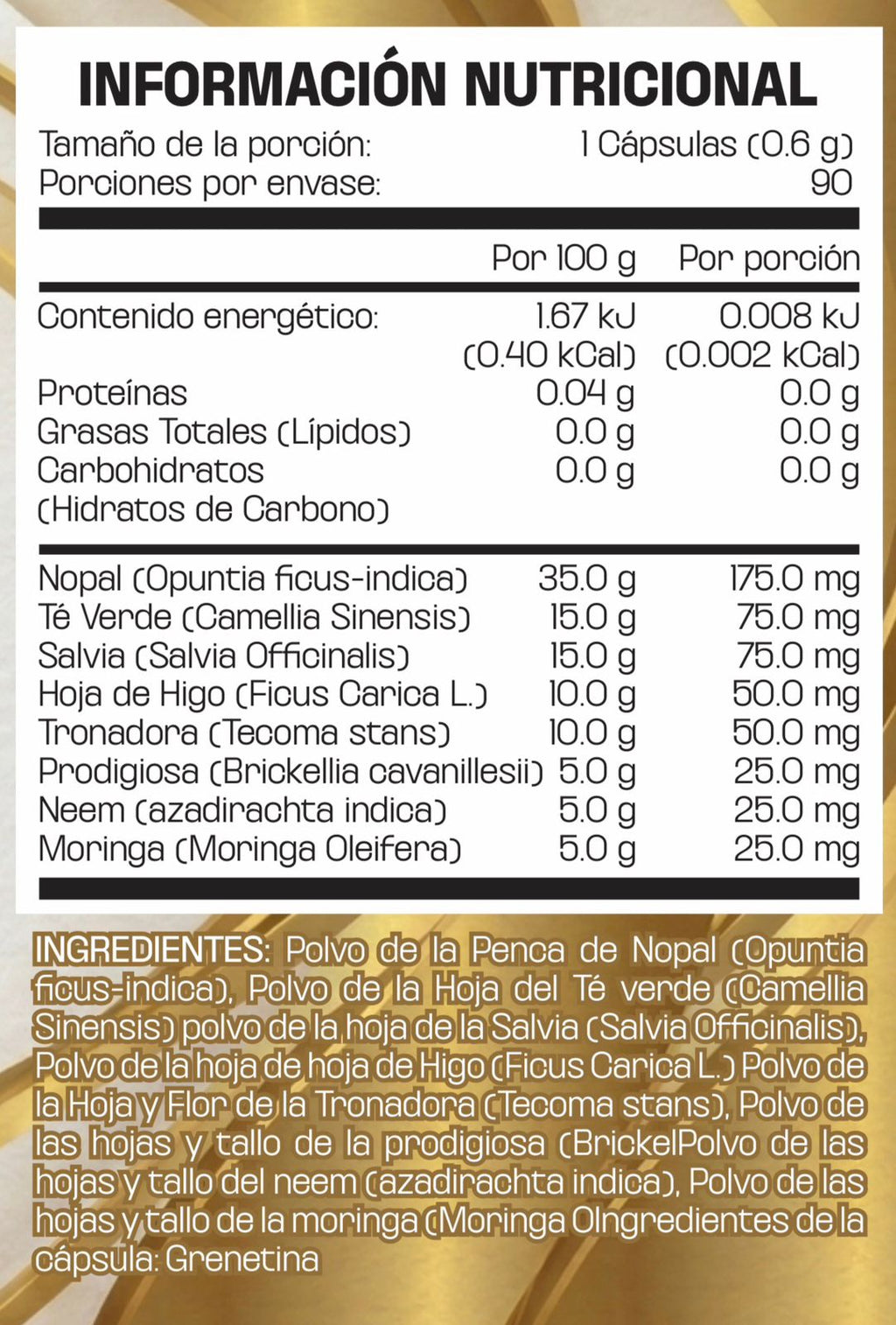 DB-MEX