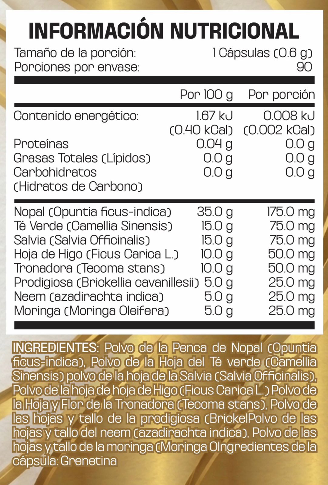DB-MEX
