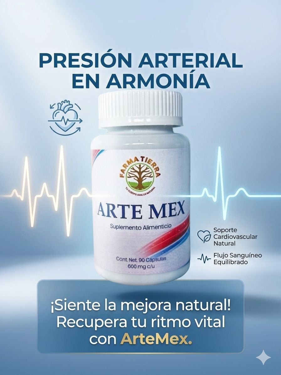 Arte-Mex